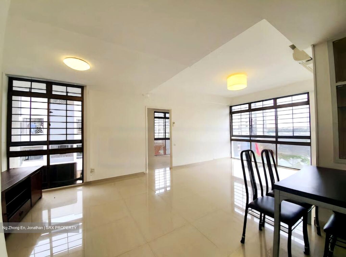 Pastoral View (D11), Apartment #458376921
